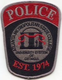 GAAtlanta-Metropolitan-State-College-Police002
