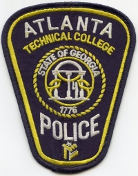 GAAtlanta-Technical-College-Police001