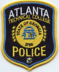 GAAtlanta-Technical-College-Police002