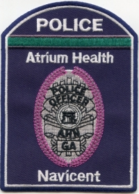GAAtrium-Health-Navicent-Police-Macon-Hospital004