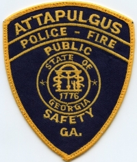 GAAttapulgus-Police001