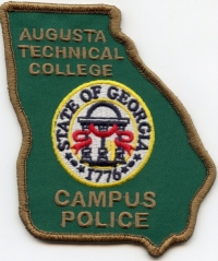 GAAugusta-Technical-College-Campus-Police001