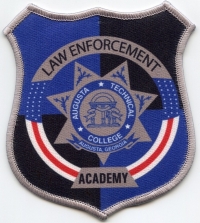 GAAugusta-Technical-College-Law-Enforcement-Academy001