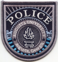 GAAugusta-University-Police001