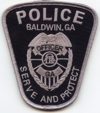 GABaldwin-Police002
