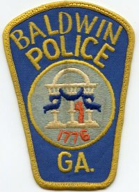 GABaldwin-Police003