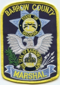 GABarrow-County-Marshal001