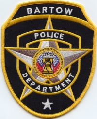GABartow-Police001