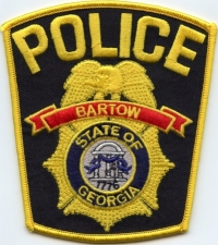 GABartow-Police002