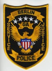 GA,Berlin Police001
