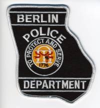 GA,Berlin Police002