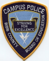 GABibb-County-Board-of-Education-Campus-Police001