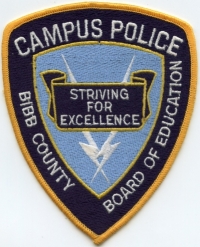 GABibb-County-Board-of-Education-Campus-Police001