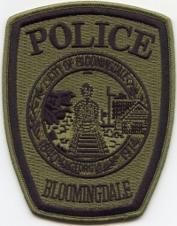 GABloomingdale-Police004