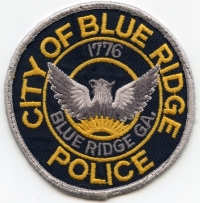 GABlue-Ridge-Police000