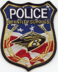 GABrantley-Schools-Police001