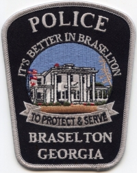 GABraselton-Police003