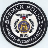 GABremen-Police004