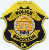 GABroxton-Police003