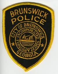 GA,Brunswick Police001