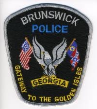 GA,Brunswick Police002