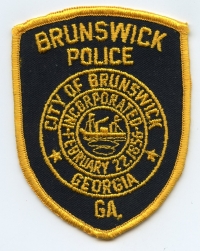 GA,Brunswick Police005