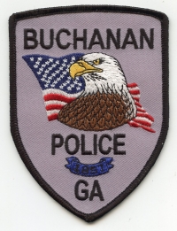 GA,Buchanan Police003