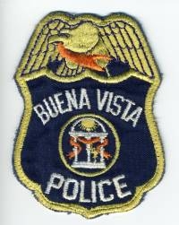 GA,Buena Vista Police001