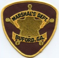 GABuford-Marshal001
