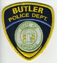 GA,Butler Police001