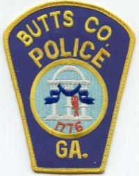 GAButts-County-Police002