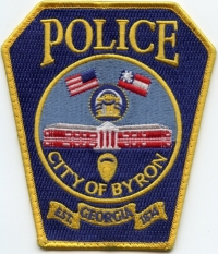 GAByron-Police003
