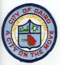 GA,Cairo Police001