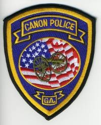 GA,Canon Police002