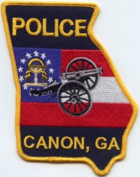 GACanon-Police003