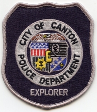 GACanton-Police-Explorer002