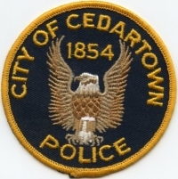 GACedartown-Police004