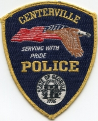 GACenterville-Police004