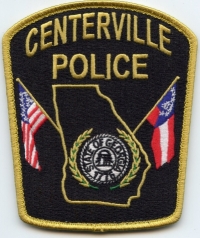 GACenterville-Police005