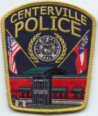 GACenterville-Police006