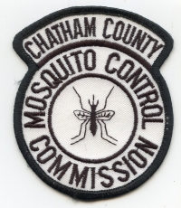 GA,Chatham County Mosquito Control001