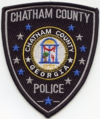 GAChatham-County-Police005