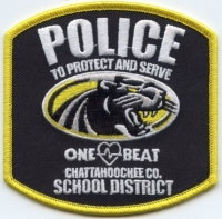 GAChattahoochee-County-School-District-Police001