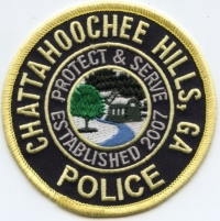 GAChattahoochee-Hills-Police002