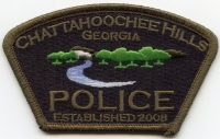 GAChattahoochee-Hills-Police003