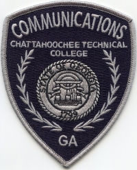 GAChattahoochee-Technical-College-Police-Comunications001