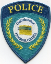 GAChattahoochee-Technical-College-Police001