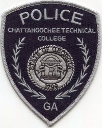 GAChattahoochee-Technical-College-Police002