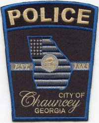 GAChauncey-Police001
