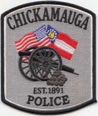 GAChickamauga-Police003